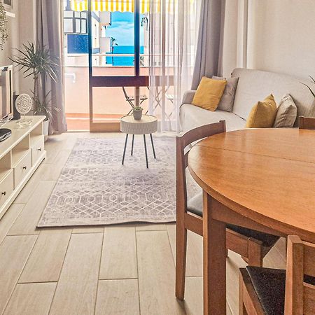 Sulmar - Armacao De Pera - By Bedzy Apartment Luaran gambar