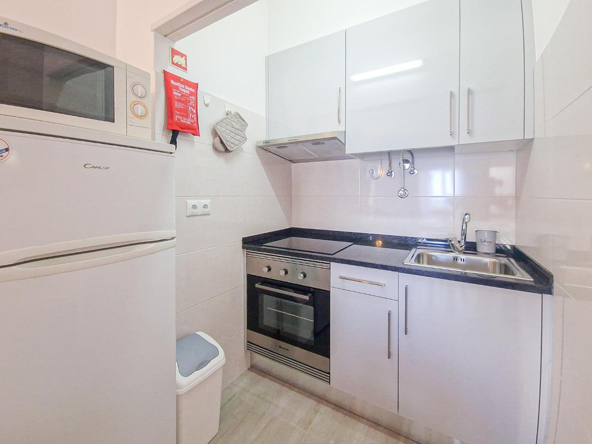 Sulmar - Armacao De Pera - By Bedzy Apartment Luaran gambar