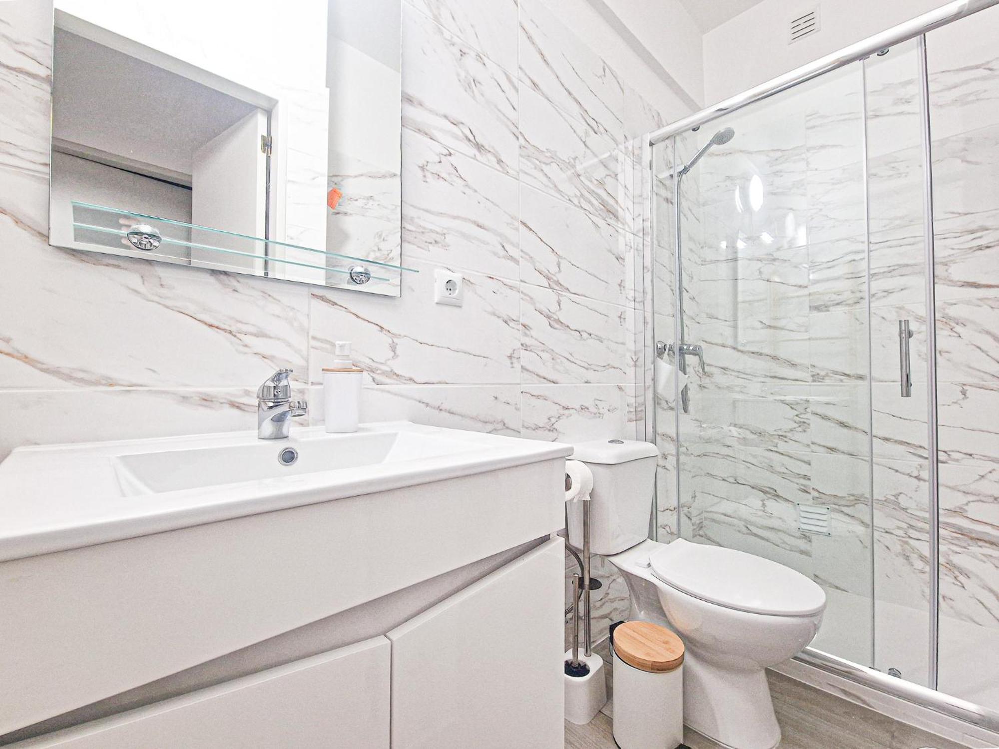 Sulmar - Armacao De Pera - By Bedzy Apartment Luaran gambar