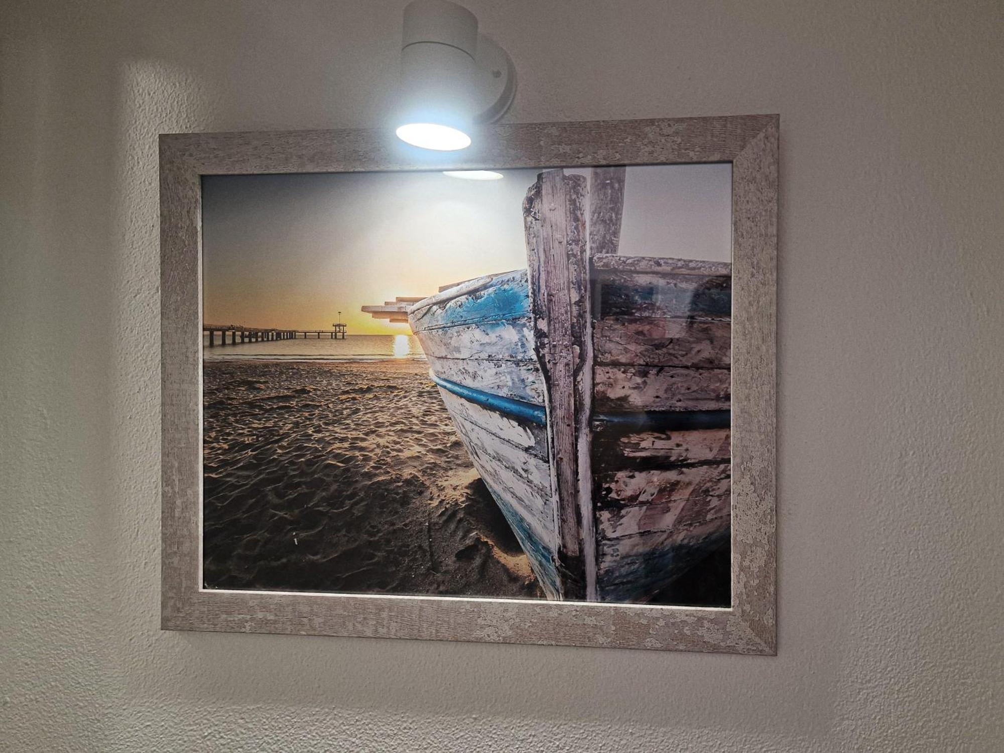 Sulmar - Armacao De Pera - By Bedzy Apartment Luaran gambar